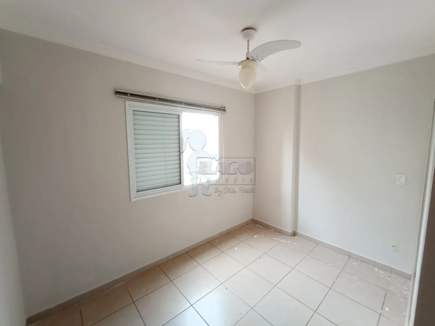 Alugar Apartamento / Padrão em Ribeirão Preto R$ 1.500,00 - Foto 13