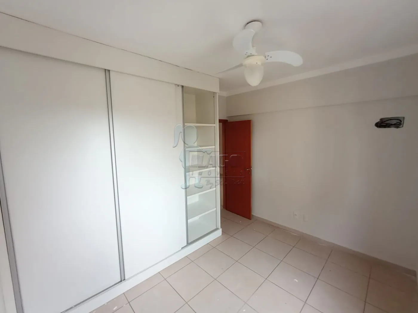 Alugar Apartamento / Padrão em Ribeirão Preto R$ 1.500,00 - Foto 17