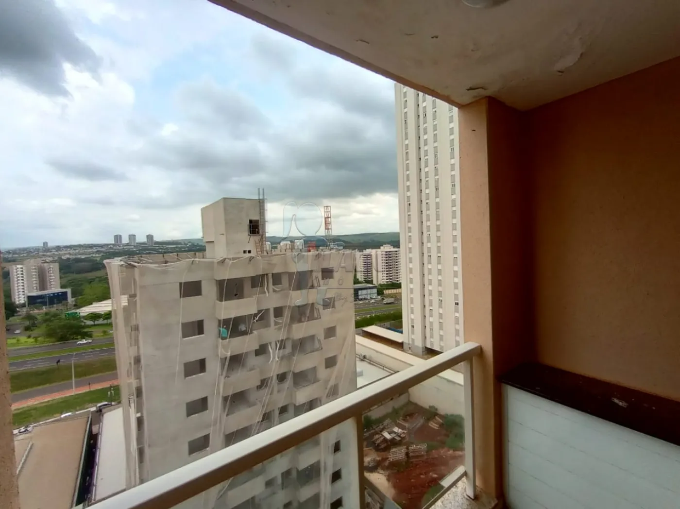 Alugar Apartamento / Padrão em Ribeirão Preto R$ 1.500,00 - Foto 10