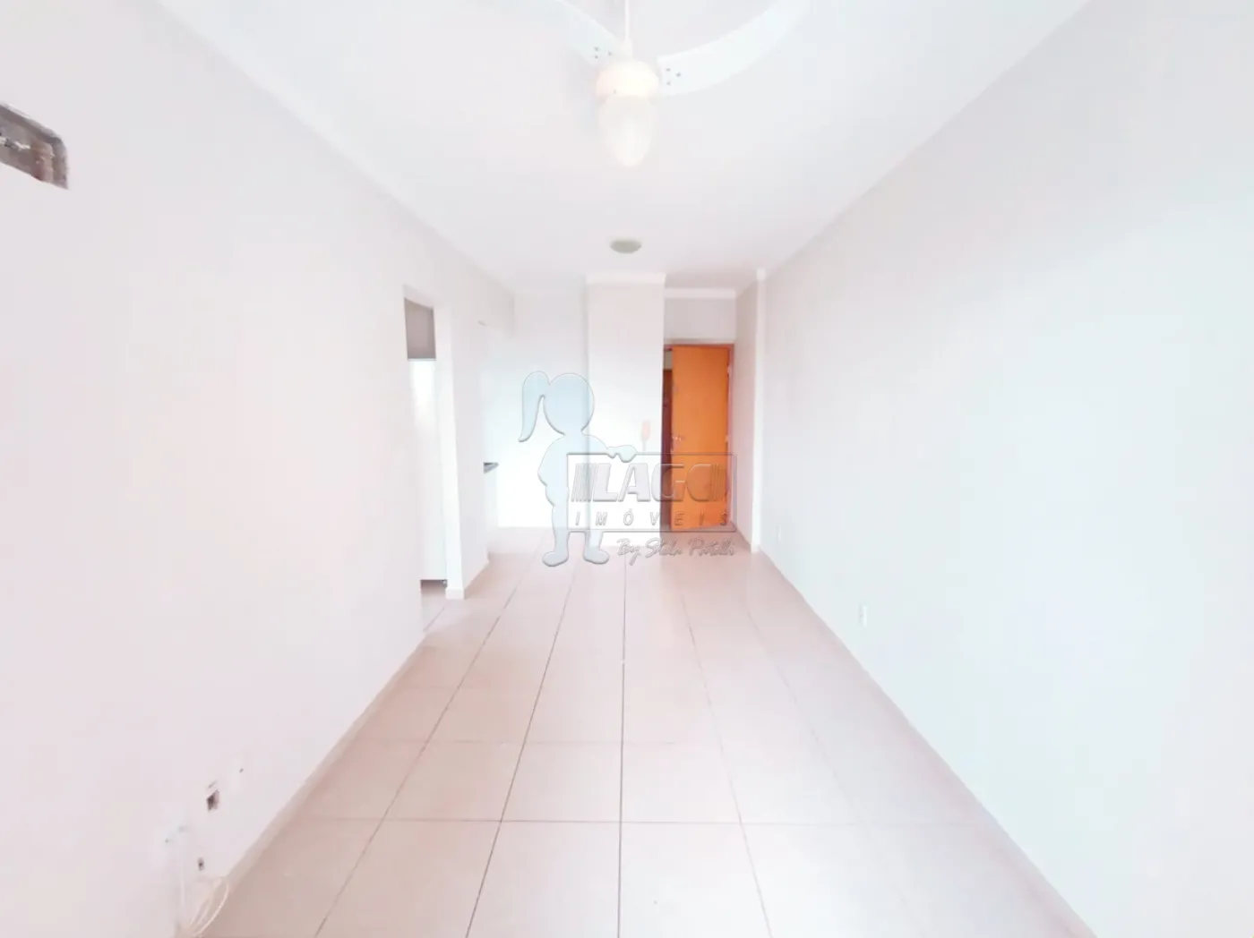 Alugar Apartamento / Padrão em Ribeirão Preto R$ 1.500,00 - Foto 12