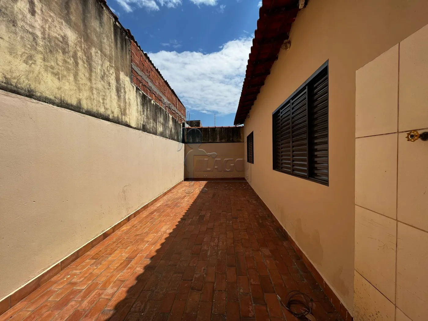 Alugar Casa / Padrão em Ribeirão Preto R$ 2.200,00 - Foto 19