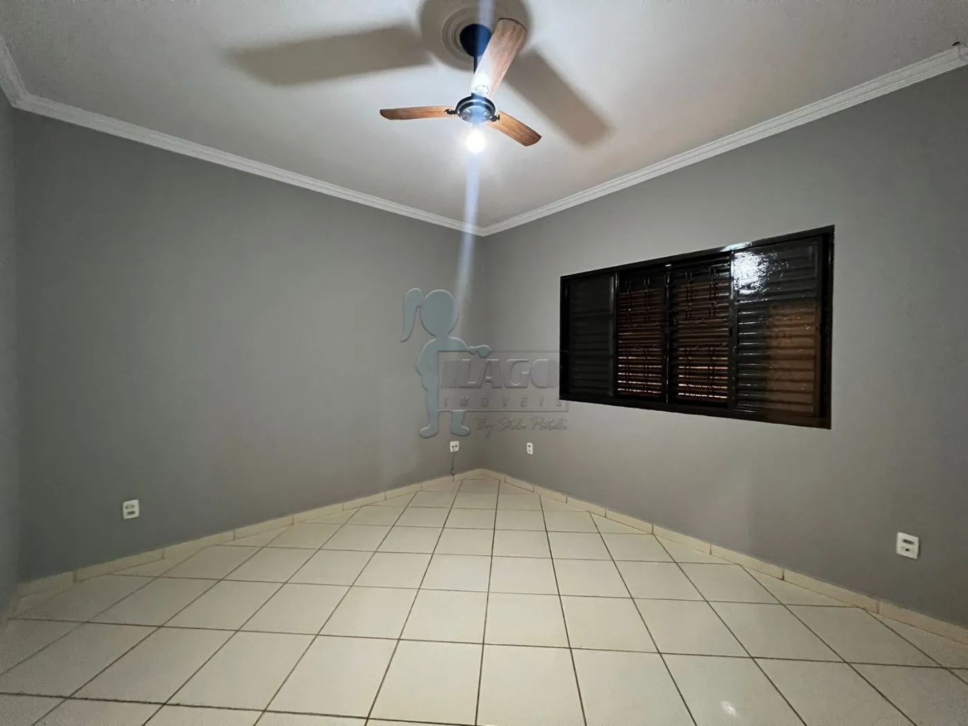 Alugar Casa / Padrão em Ribeirão Preto R$ 2.200,00 - Foto 14