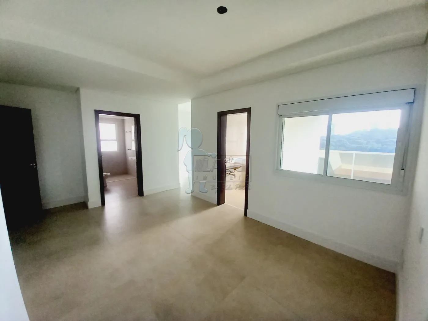 Comprar Apartamento / Padrão em Ribeirão Preto R$ 1.800.000,00 - Foto 13