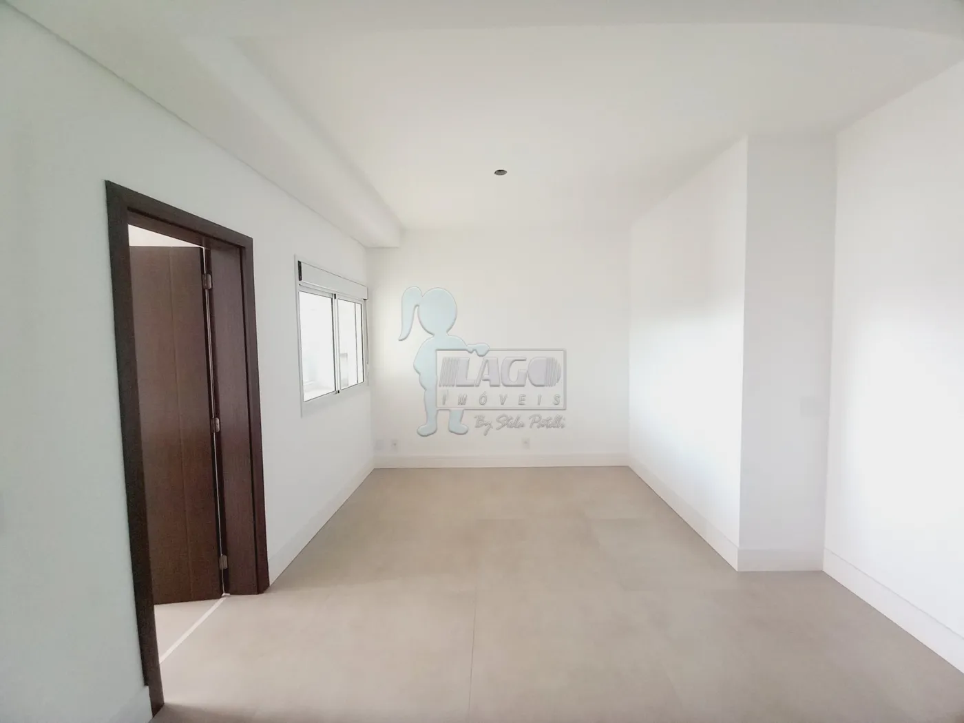 Comprar Apartamento / Padrão em Ribeirão Preto R$ 1.800.000,00 - Foto 3