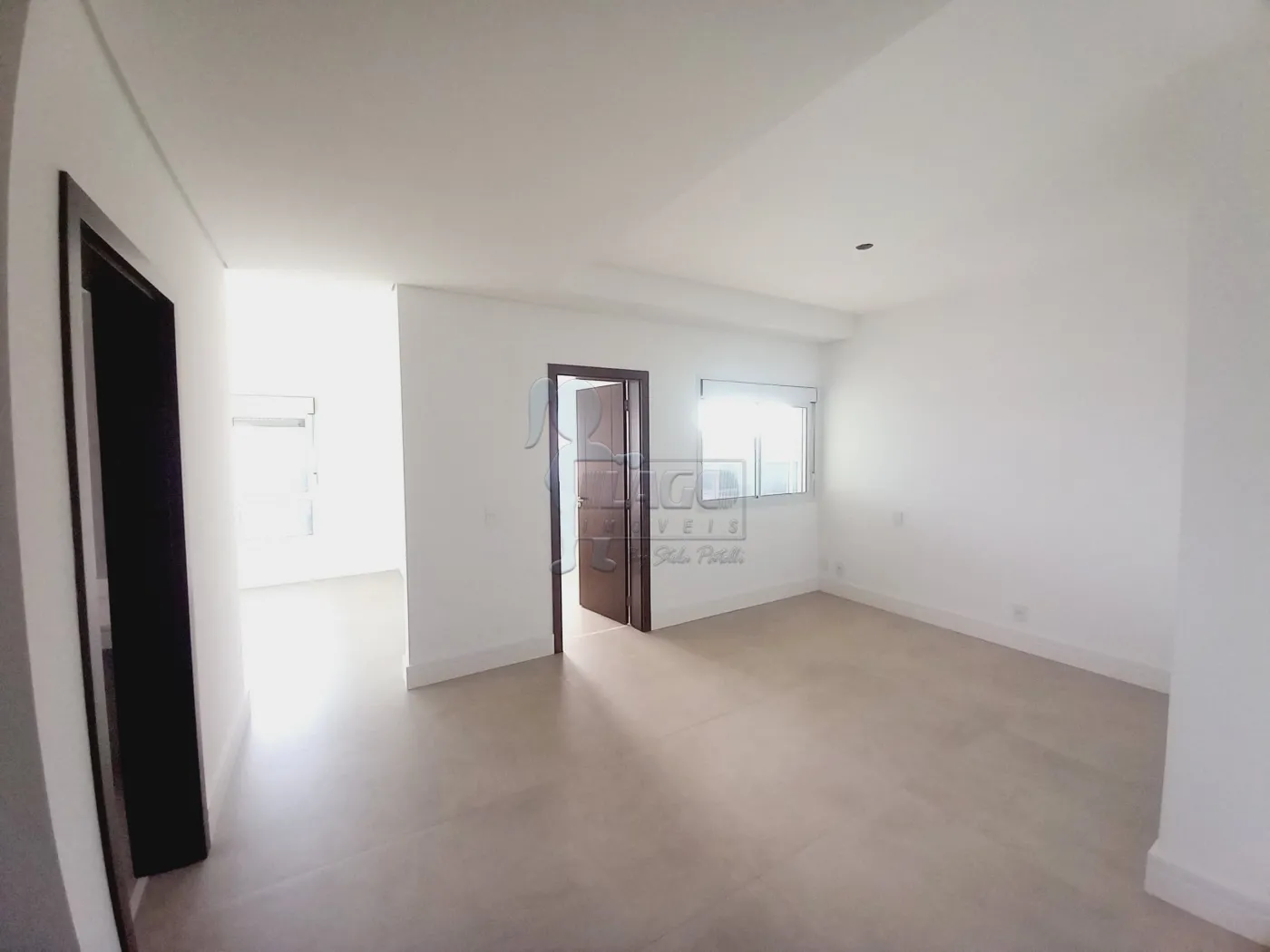 Comprar Apartamento / Padrão em Ribeirão Preto R$ 1.800.000,00 - Foto 4