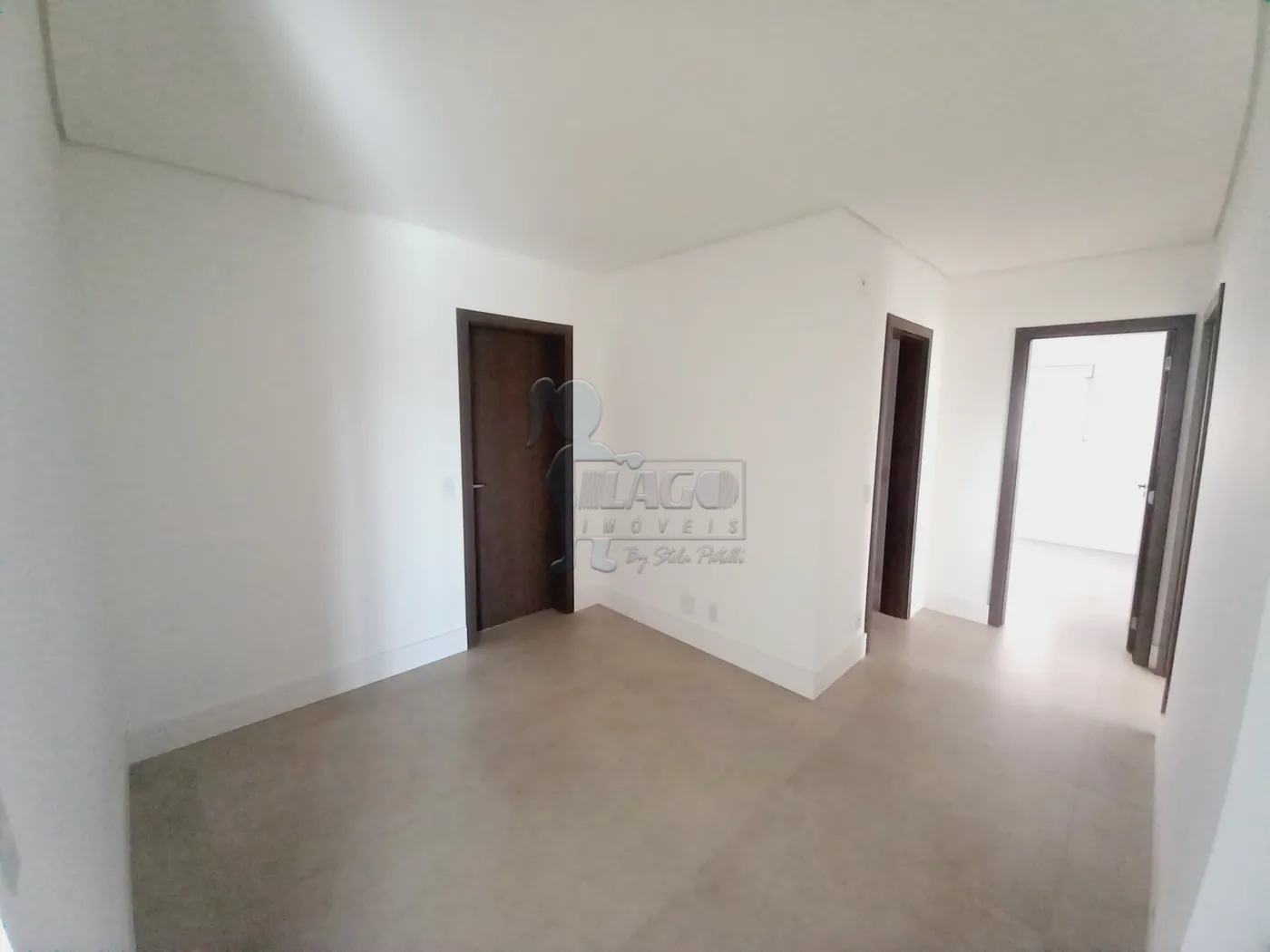 Comprar Apartamento / Padrão em Ribeirão Preto R$ 1.800.000,00 - Foto 10