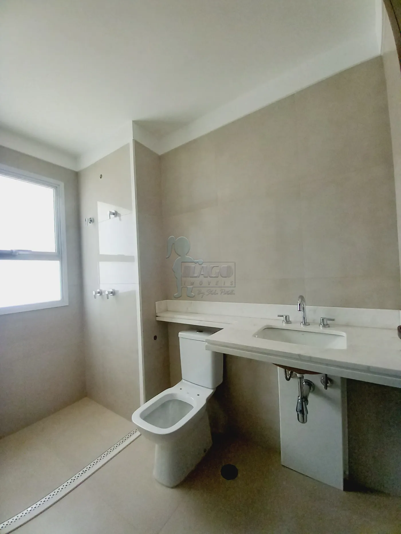 Comprar Apartamento / Padrão em Ribeirão Preto R$ 1.800.000,00 - Foto 6