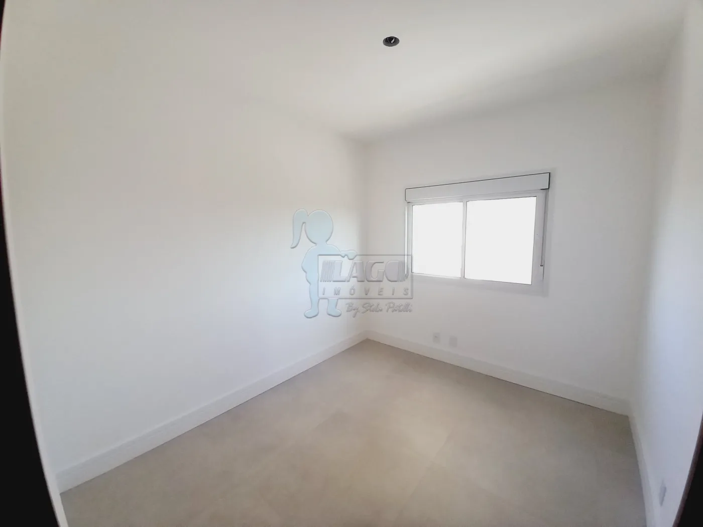 Comprar Apartamento / Padrão em Ribeirão Preto R$ 1.800.000,00 - Foto 7