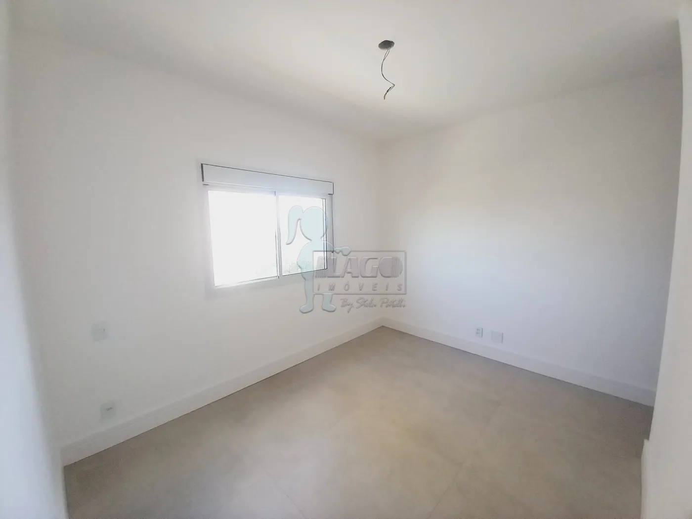 Comprar Apartamento / Padrão em Ribeirão Preto R$ 1.800.000,00 - Foto 8