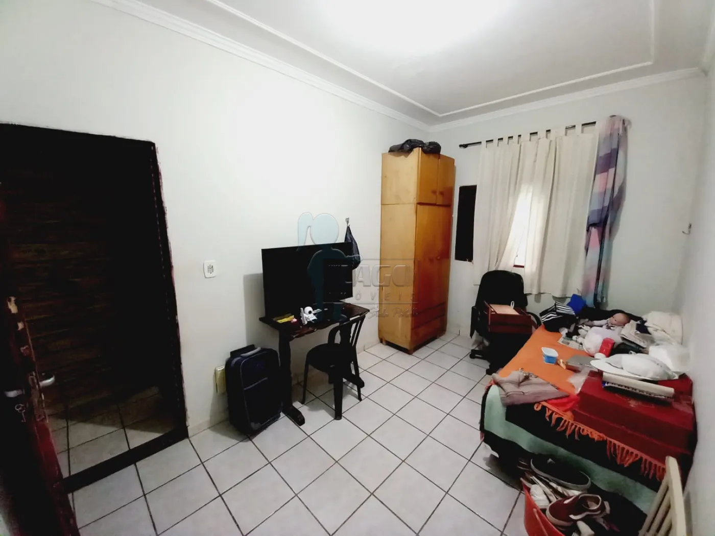 Comprar Casa / Padrão em Ribeirão Preto R$ 770.000,00 - Foto 2