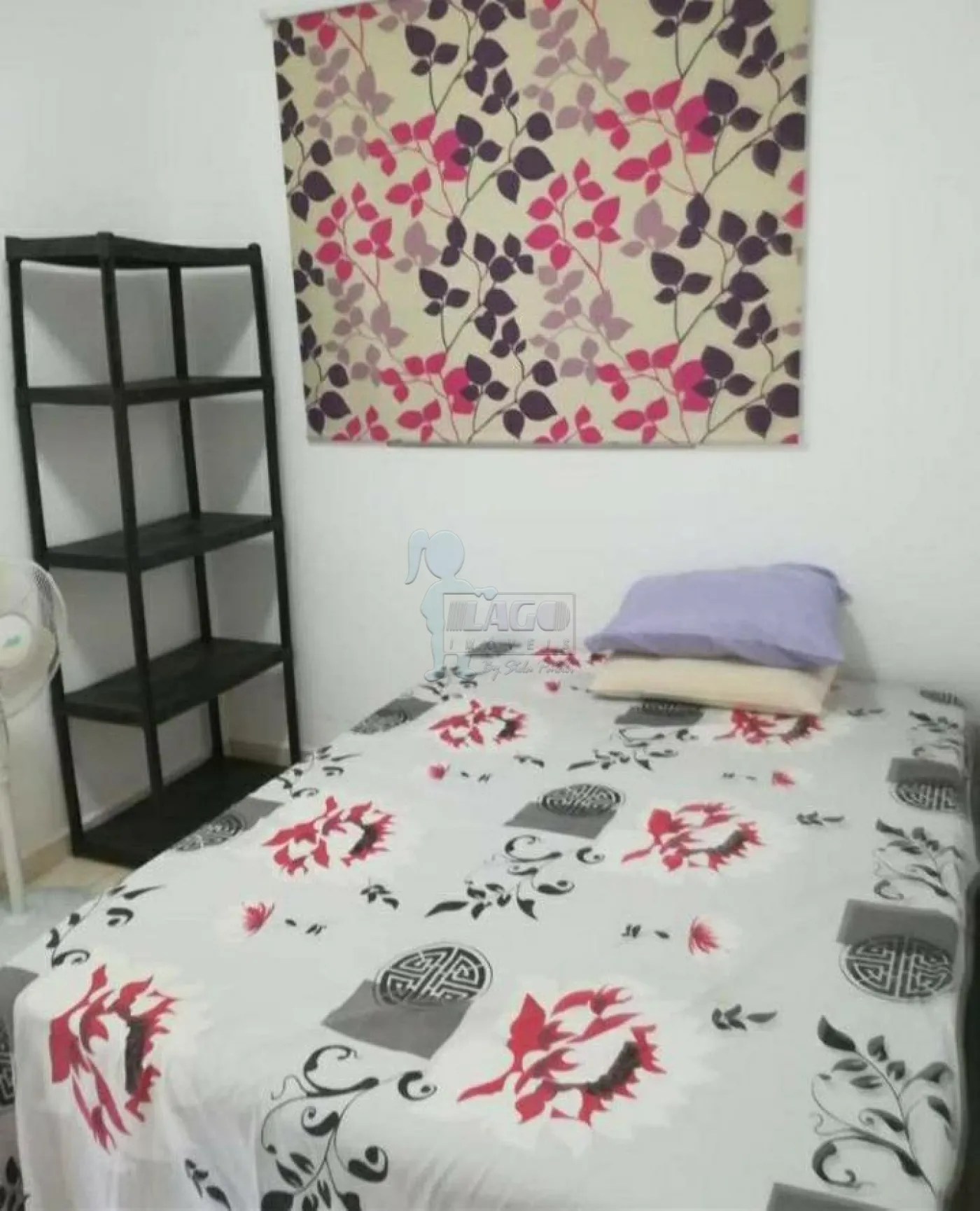 Comprar Apartamento / Padrão em Ribeirão Preto R$ 250.000,00 - Foto 12