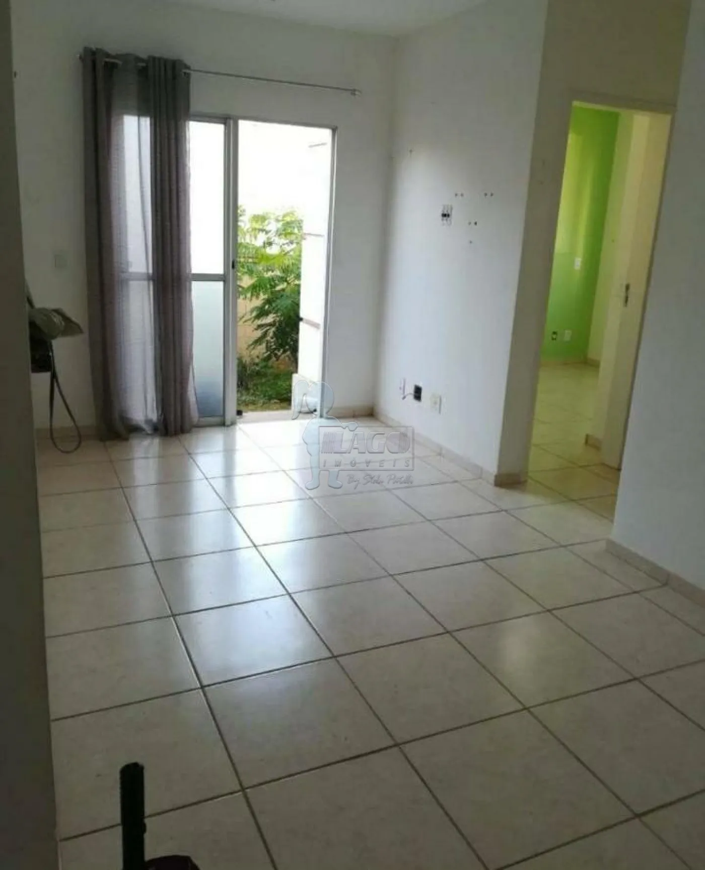 Comprar Apartamento / Padrão em Ribeirão Preto R$ 250.000,00 - Foto 1