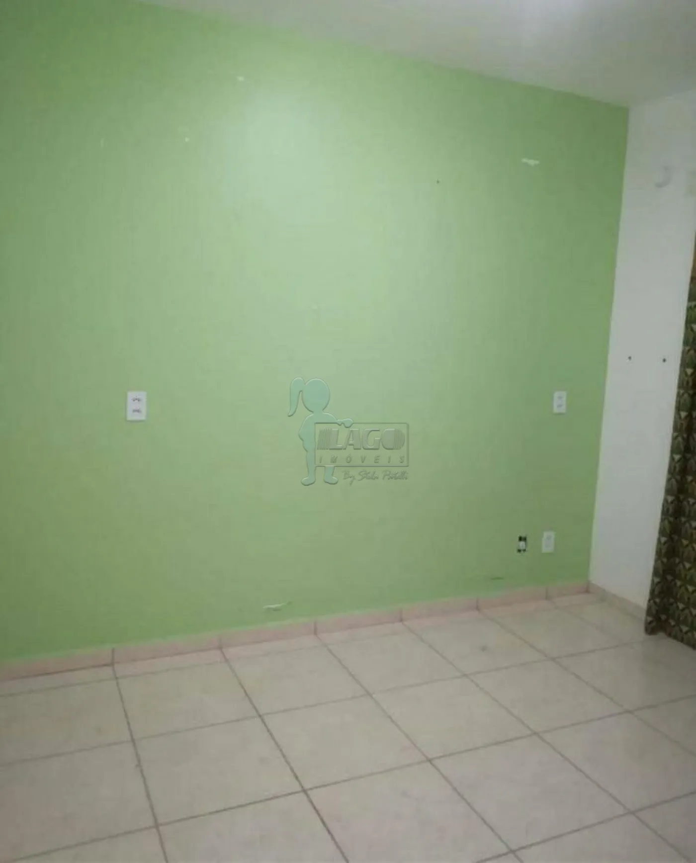 Comprar Apartamento / Padrão em Ribeirão Preto R$ 250.000,00 - Foto 11