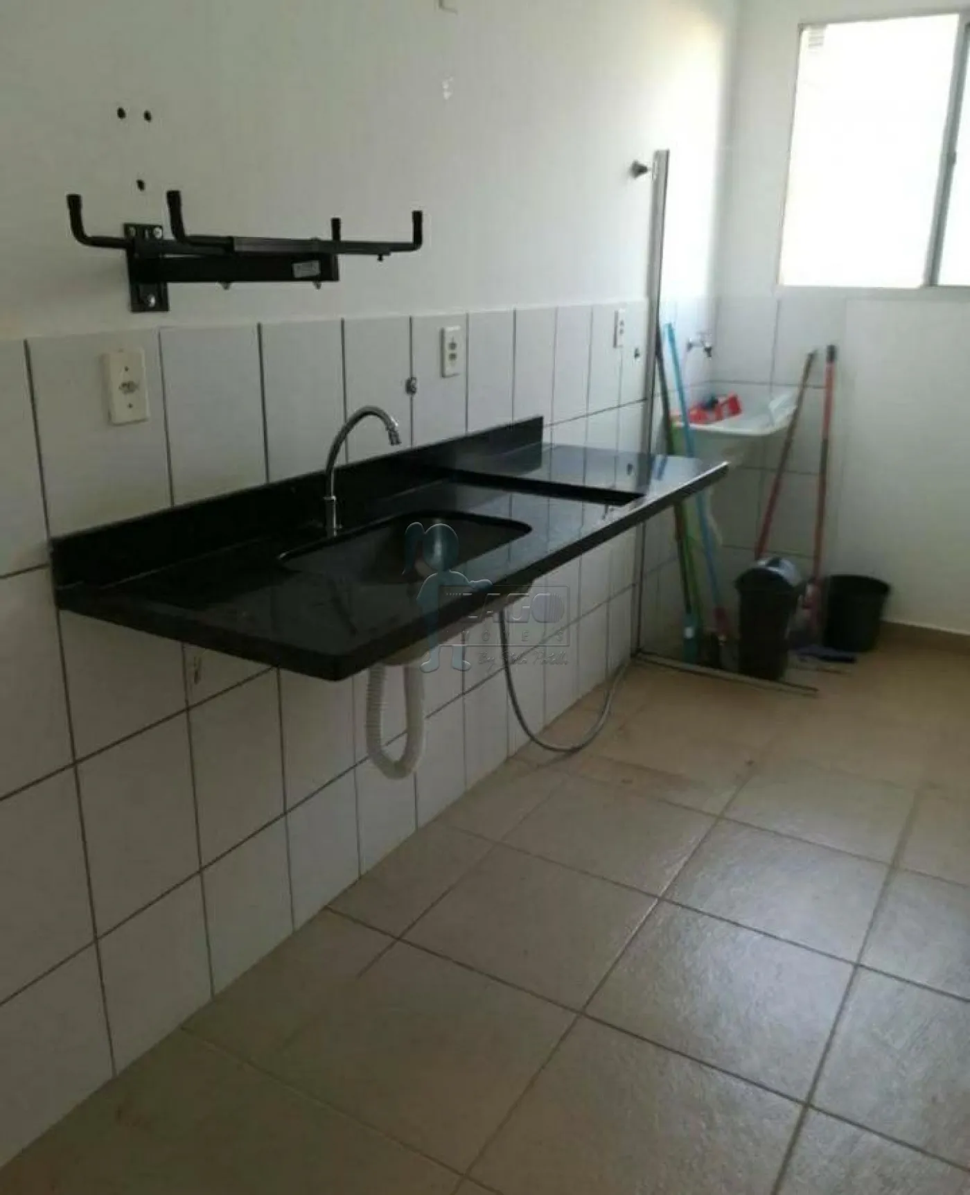 Comprar Apartamento / Padrão em Ribeirão Preto R$ 250.000,00 - Foto 3