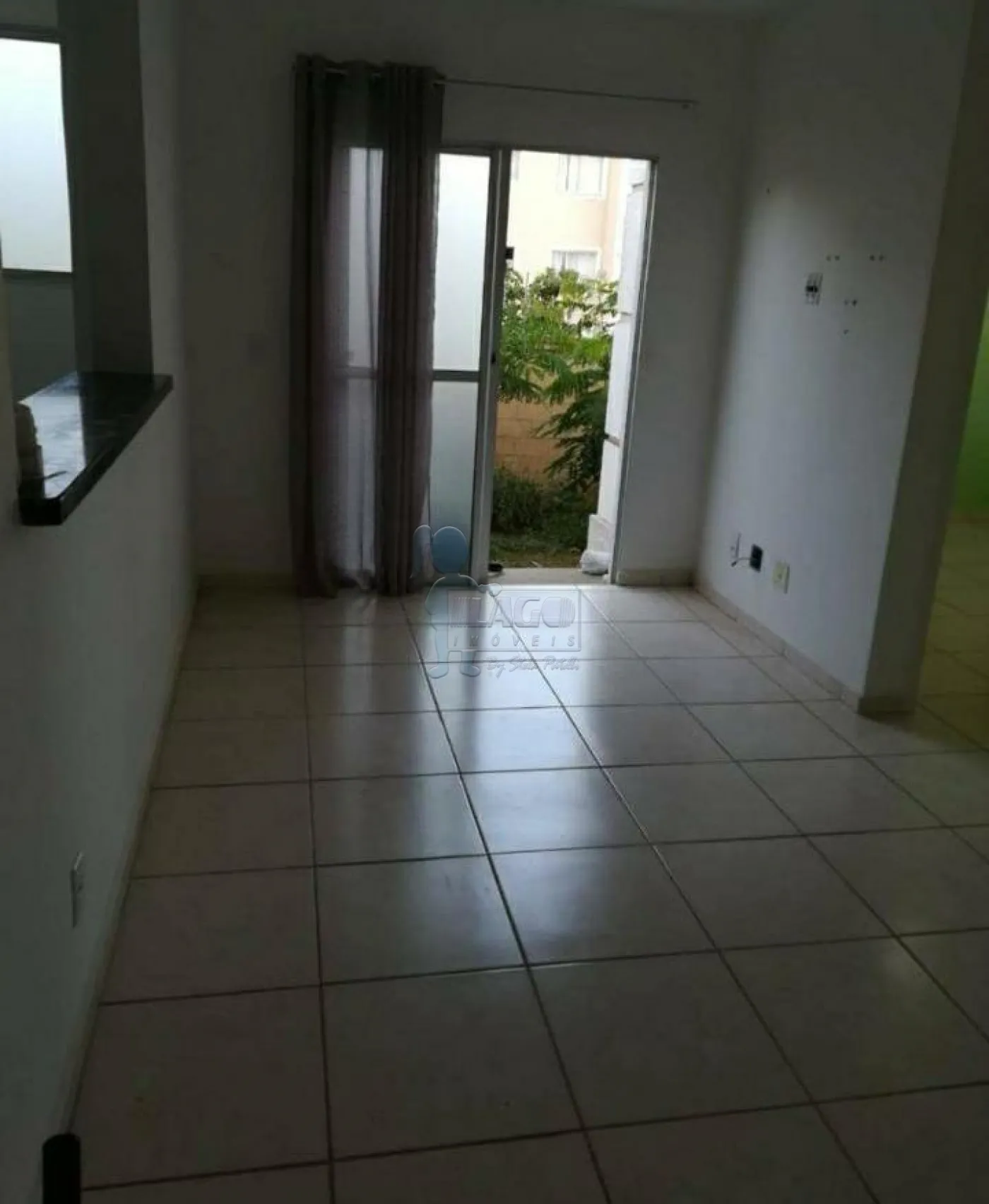 Comprar Apartamento / Padrão em Ribeirão Preto R$ 250.000,00 - Foto 2