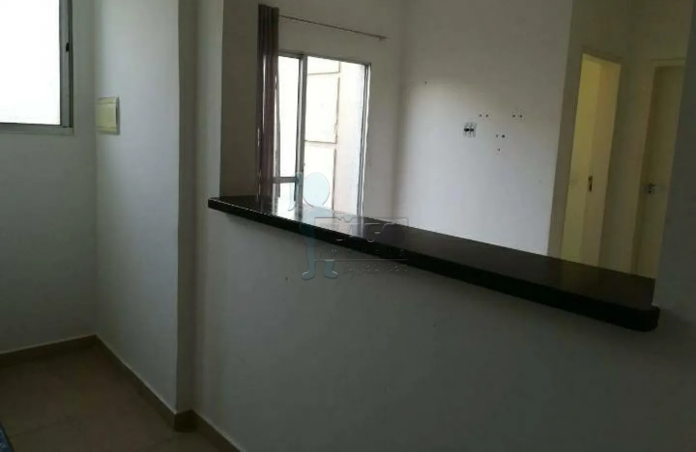 Comprar Apartamento / Padrão em Ribeirão Preto R$ 250.000,00 - Foto 4