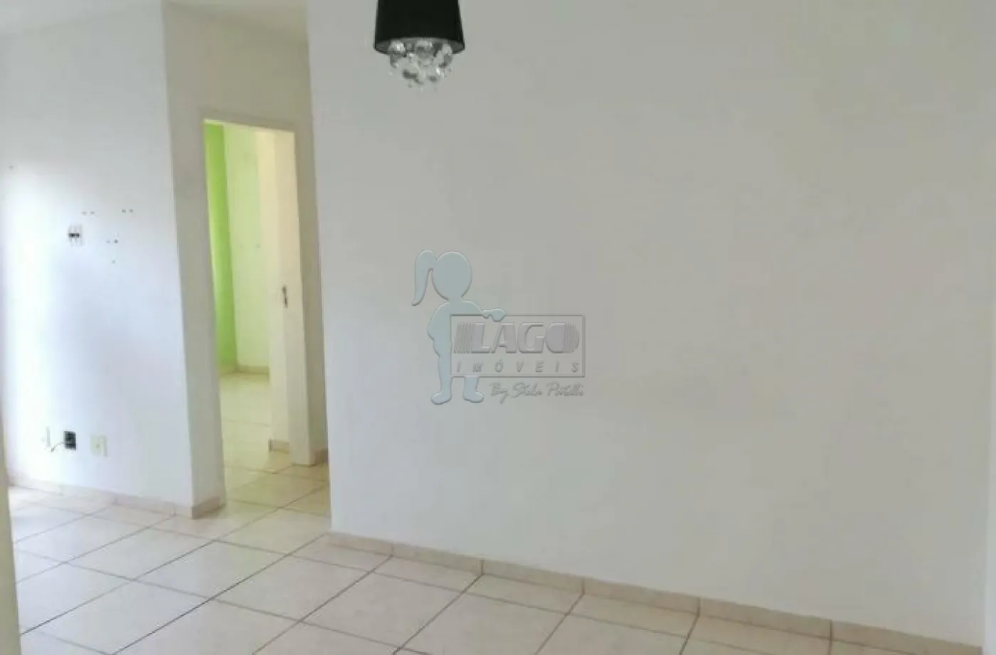 Comprar Apartamento / Padrão em Ribeirão Preto R$ 250.000,00 - Foto 5