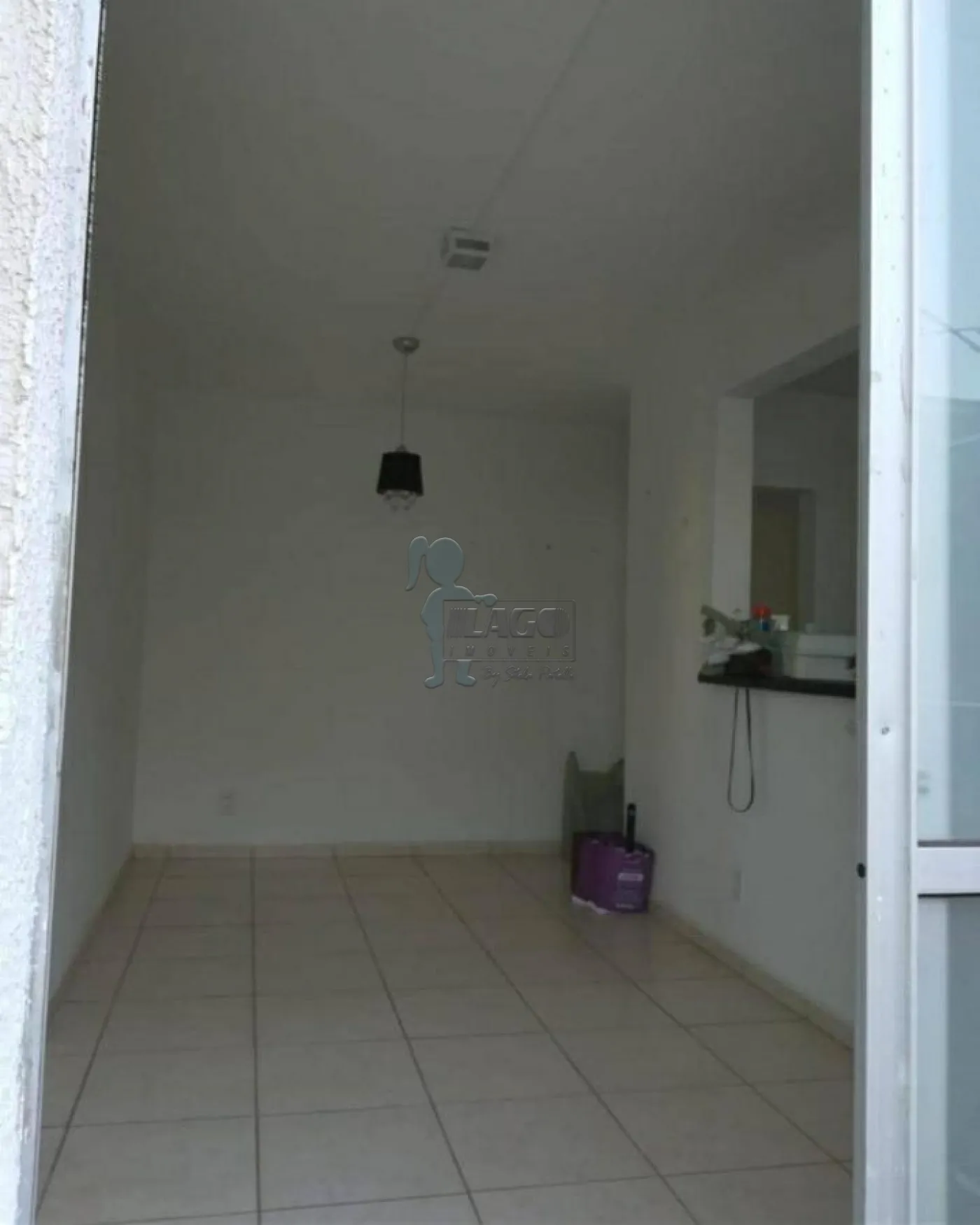 Comprar Apartamento / Padrão em Ribeirão Preto R$ 250.000,00 - Foto 6