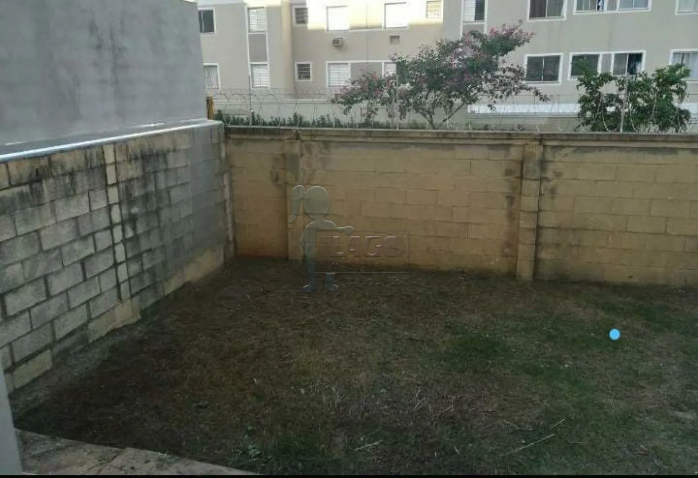 Comprar Apartamento / Padrão em Ribeirão Preto R$ 250.000,00 - Foto 14