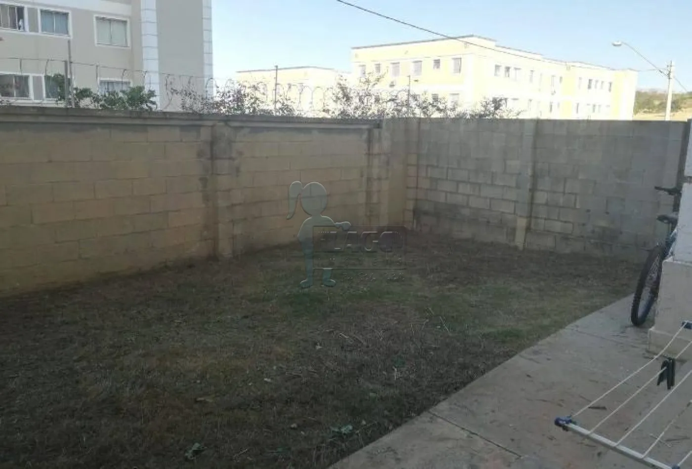 Comprar Apartamento / Padrão em Ribeirão Preto R$ 250.000,00 - Foto 15