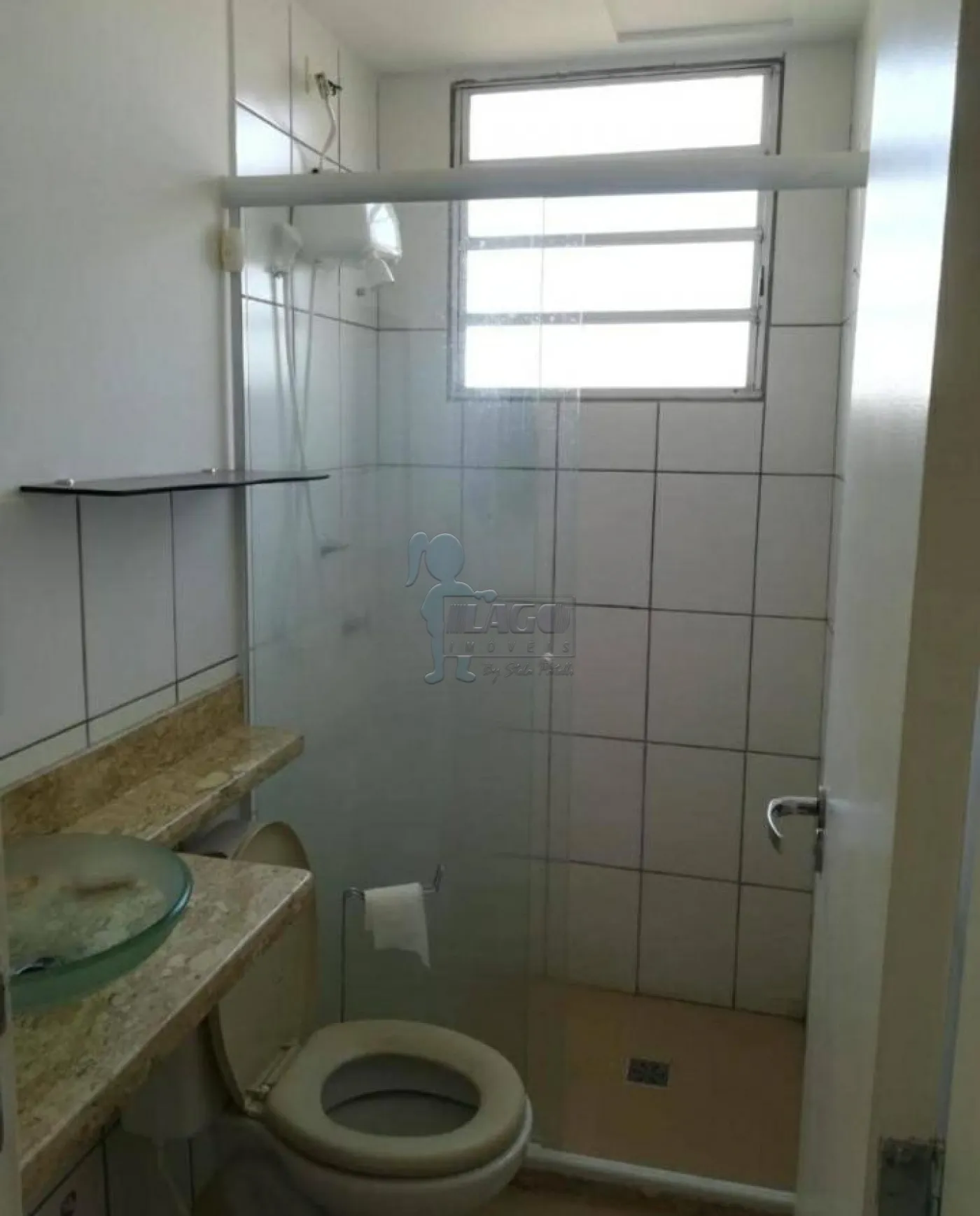 Comprar Apartamento / Padrão em Ribeirão Preto R$ 250.000,00 - Foto 8