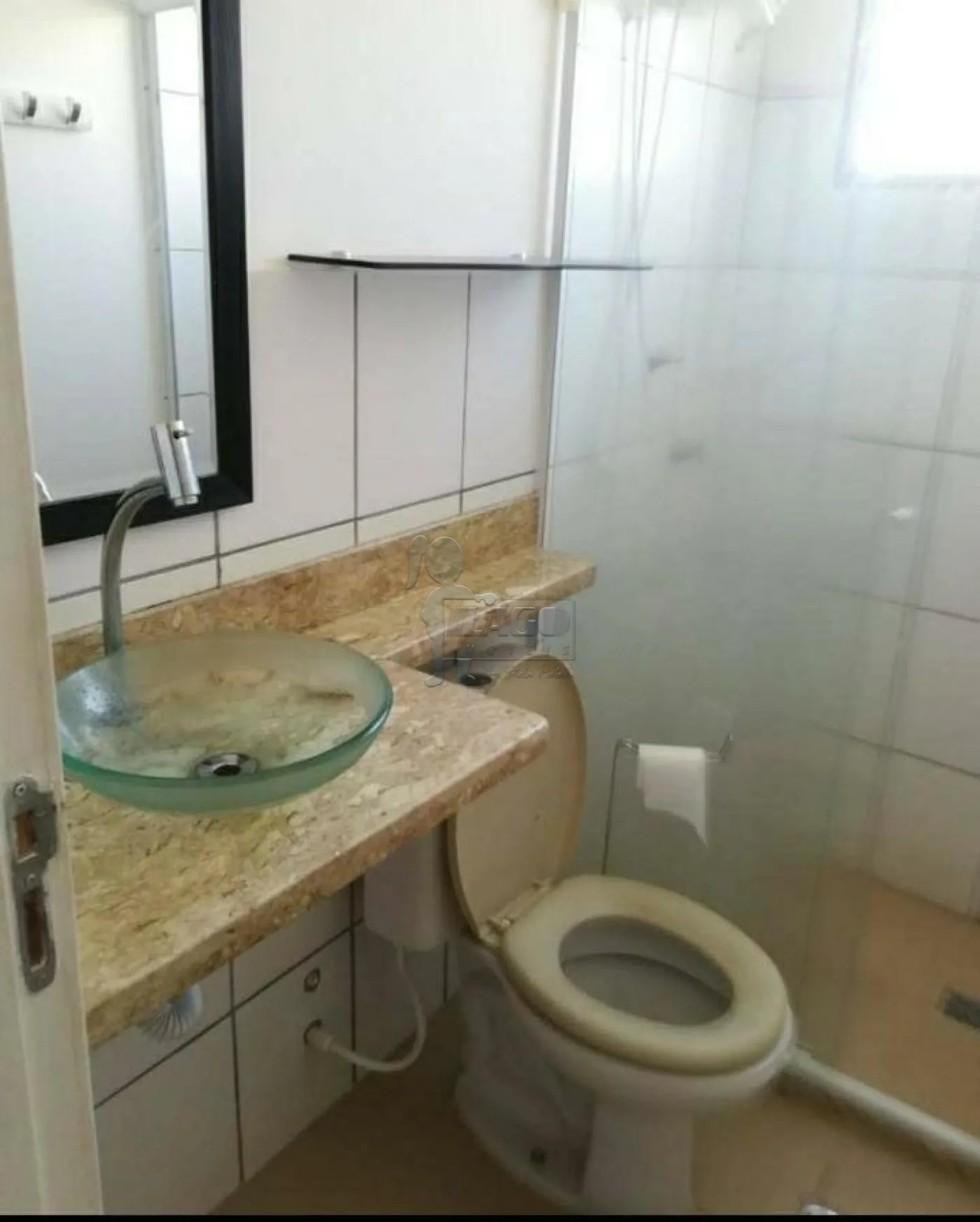 Comprar Apartamento / Padrão em Ribeirão Preto R$ 250.000,00 - Foto 9