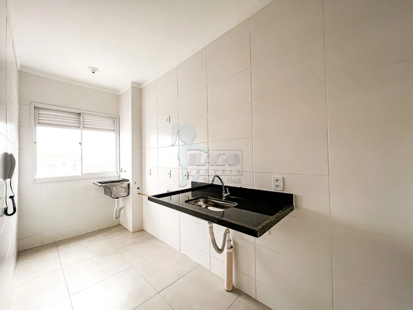 Comprar Apartamentos / Padrão em Ribeirão Preto R$ 145.000,00 - Foto 3