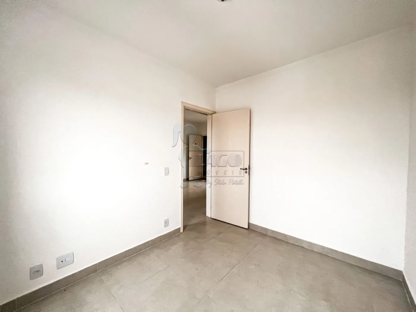 Comprar Apartamento / Padrão em Ribeirão Preto R$ 145.000,00 - Foto 6