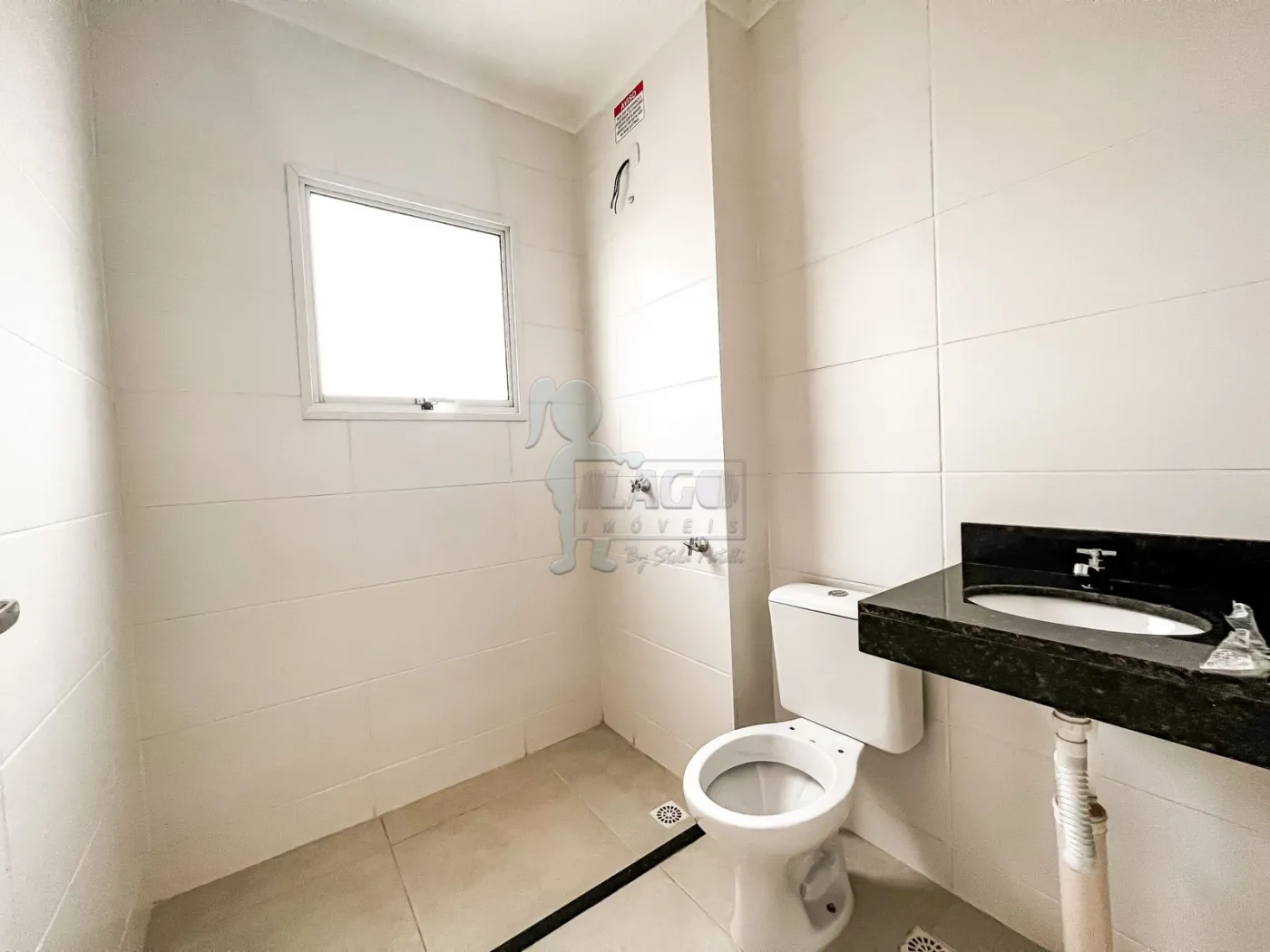 Comprar Apartamento / Padrão em Ribeirão Preto R$ 145.000,00 - Foto 7