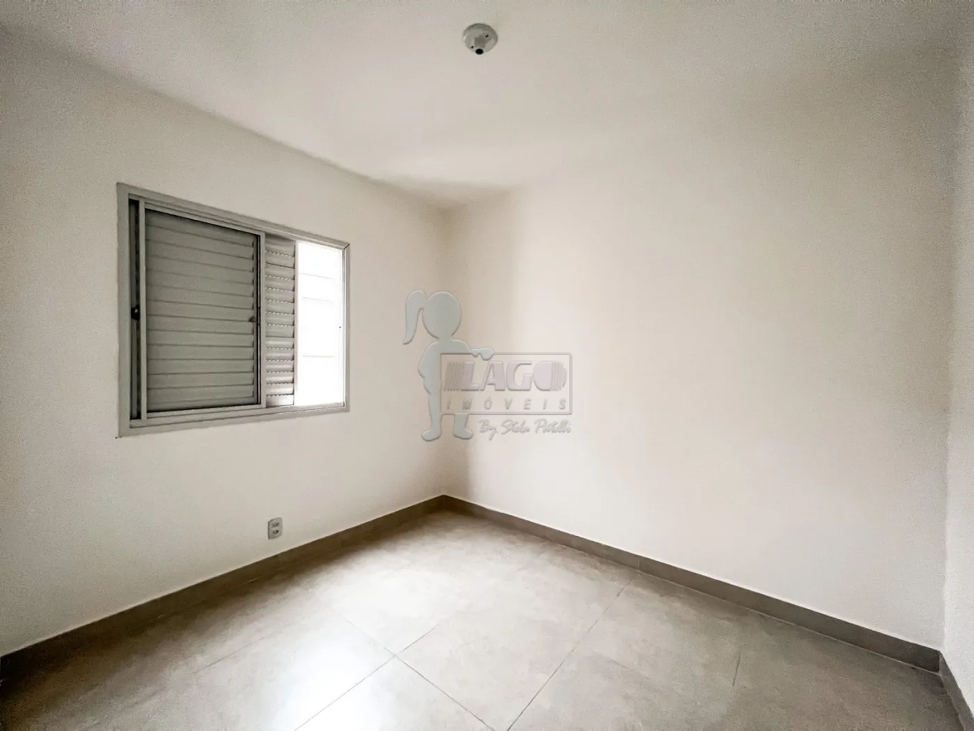 Comprar Apartamento / Padrão em Ribeirão Preto R$ 145.000,00 - Foto 8