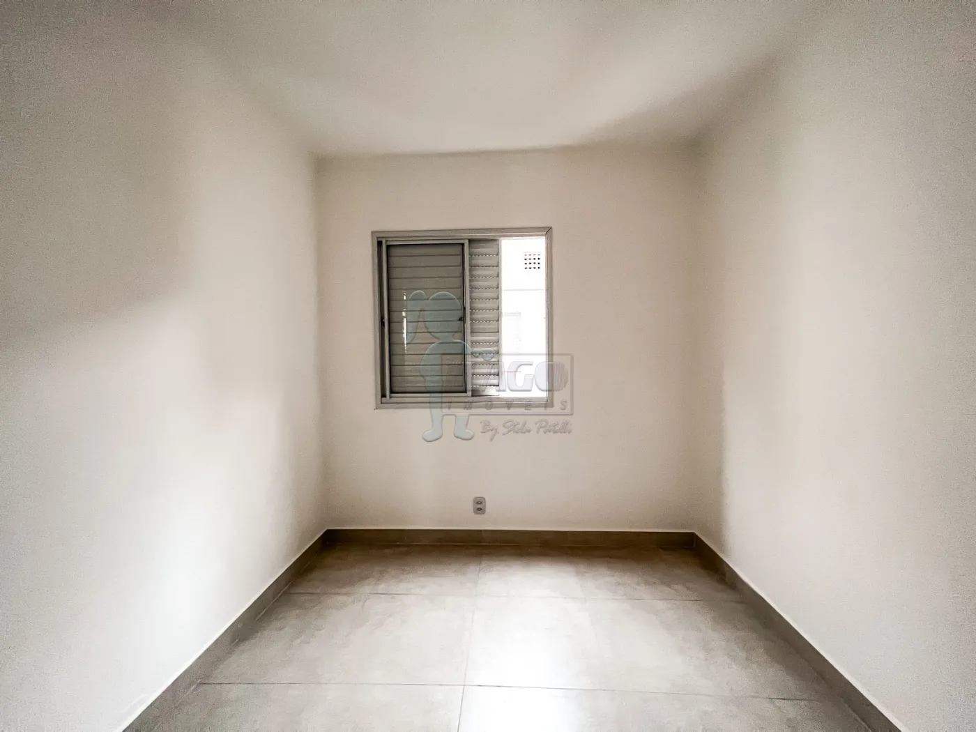 Comprar Apartamento / Padrão em Ribeirão Preto R$ 145.000,00 - Foto 11