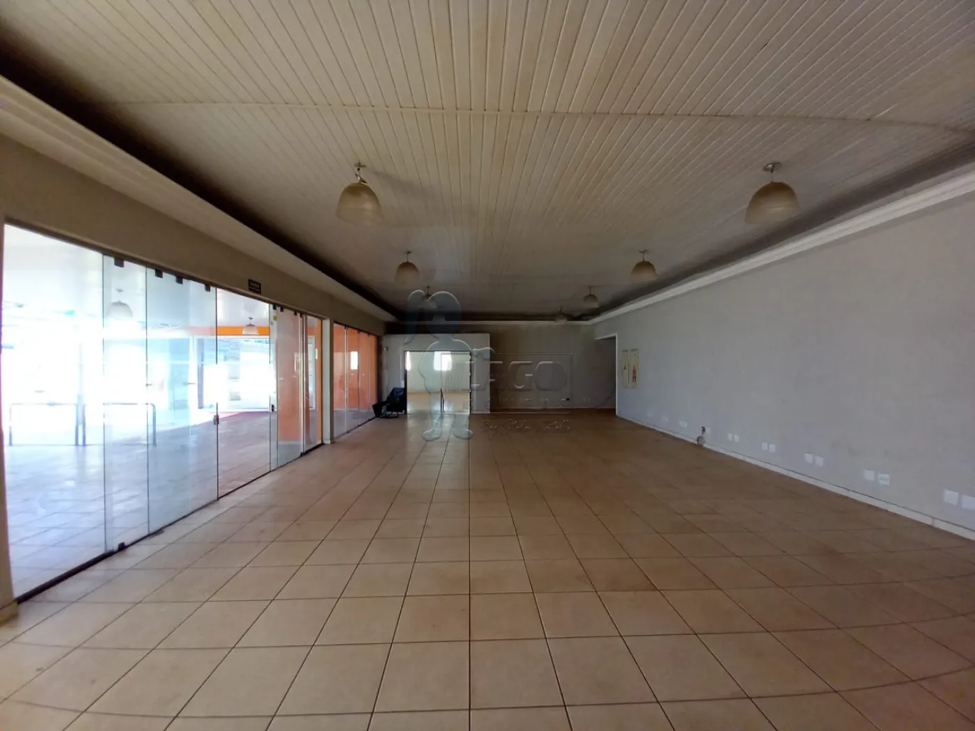 Alugar Comercial padrão / Loja em Ribeirão Preto R$ 40.000,00 - Foto 2