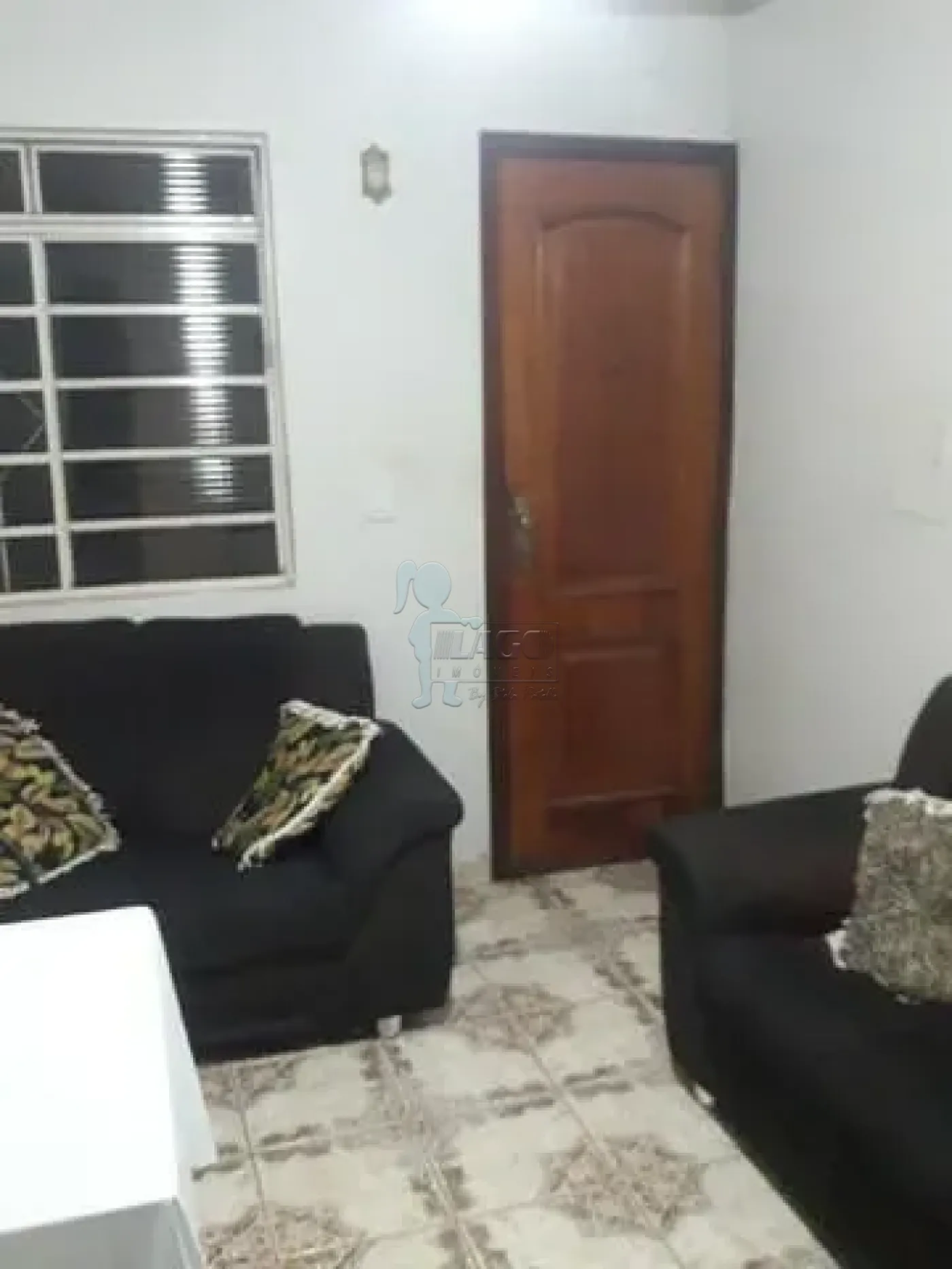 Comprar Apartamento / Padrão em Ribeirão Preto R$ 106.000,00 - Foto 2