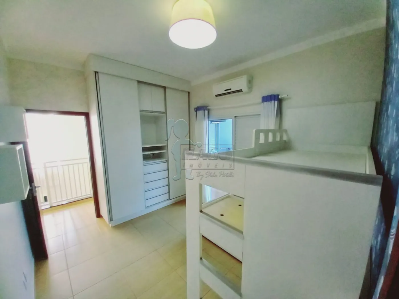 Comprar Casa condomínio / Padrão em Ribeirão Preto R$ 1.696.000,00 - Foto 7
