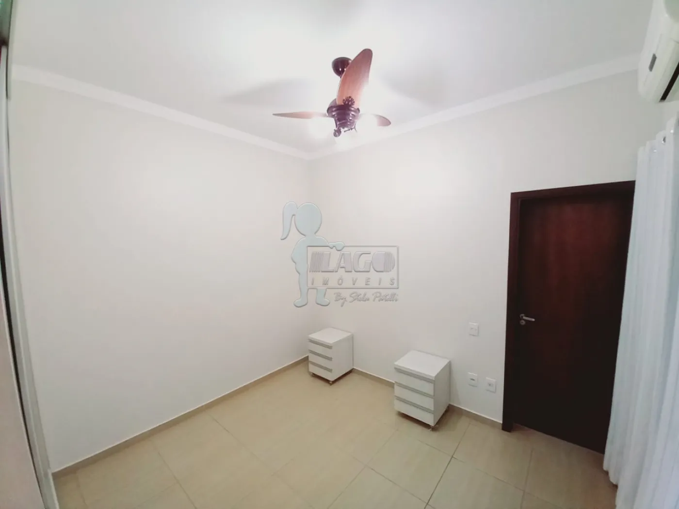 Comprar Casa condomínio / Padrão em Ribeirão Preto R$ 1.696.000,00 - Foto 16