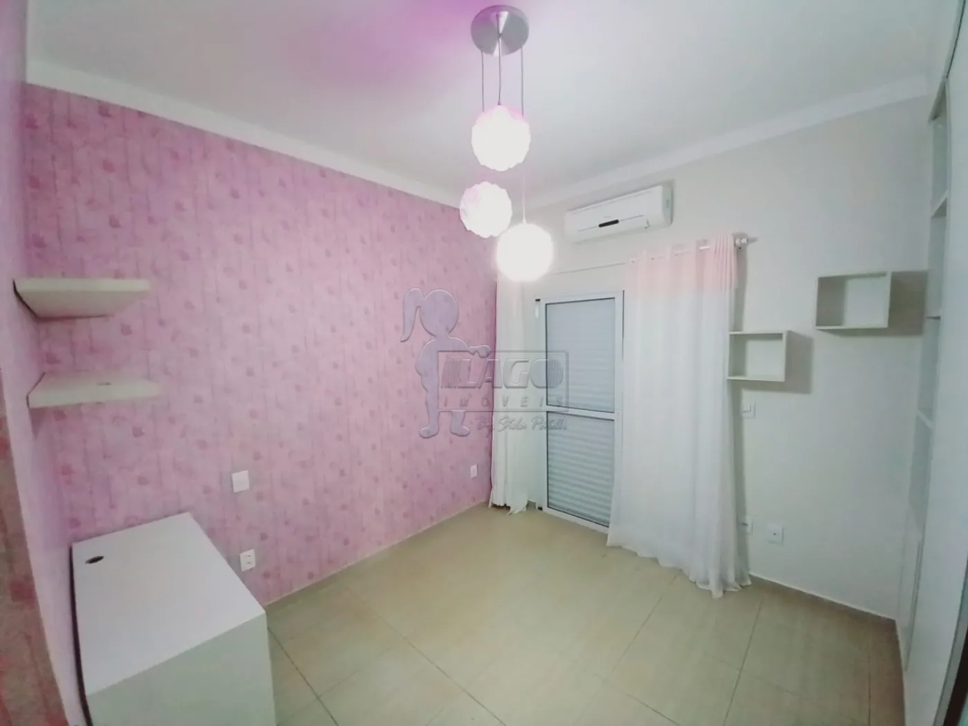 Comprar Casa condomínio / Padrão em Ribeirão Preto R$ 1.696.000,00 - Foto 19
