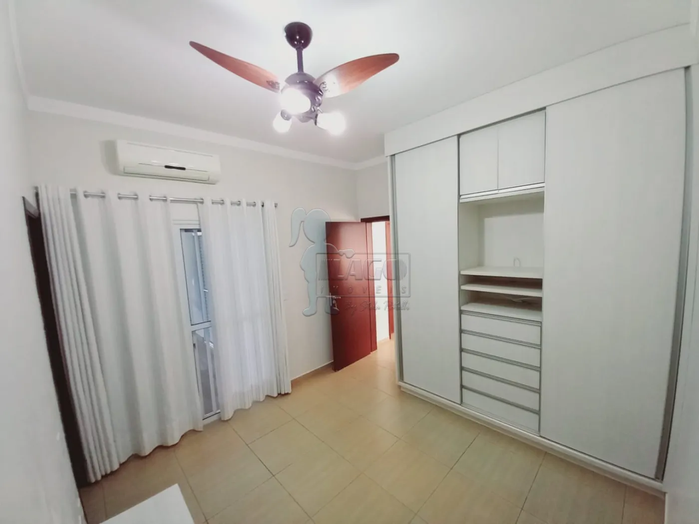 Comprar Casa condomínio / Padrão em Ribeirão Preto R$ 1.696.000,00 - Foto 22
