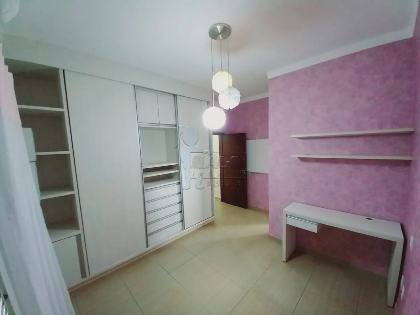 Comprar Casa condomínio / Padrão em Ribeirão Preto R$ 1.696.000,00 - Foto 20