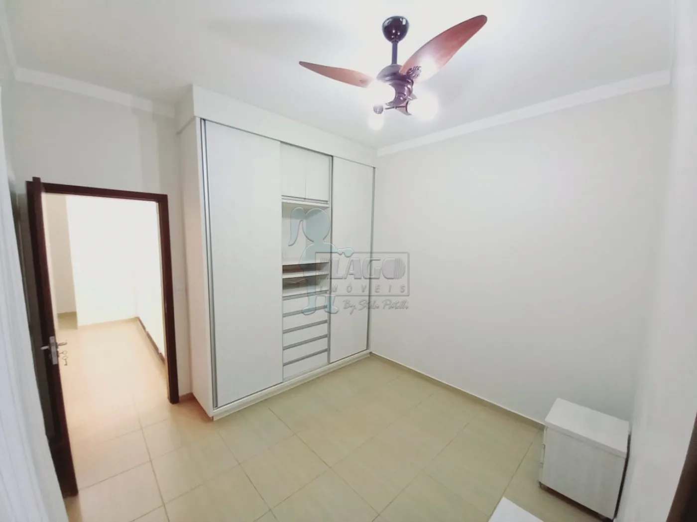 Comprar Casa condomínio / Padrão em Ribeirão Preto R$ 1.696.000,00 - Foto 23