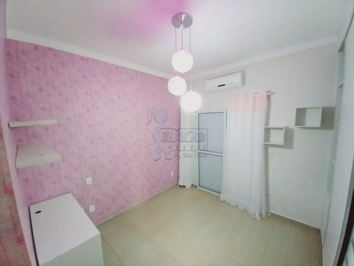 Comprar Casa condomínio / Padrão em Ribeirão Preto R$ 1.696.000,00 - Foto 21