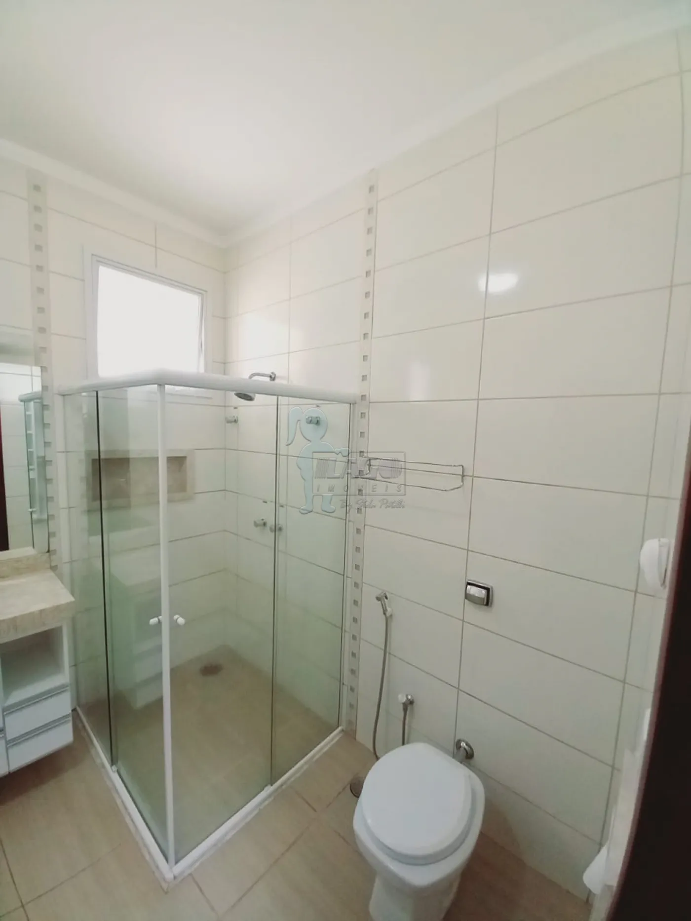 Comprar Casa condomínio / Padrão em Ribeirão Preto R$ 1.696.000,00 - Foto 11
