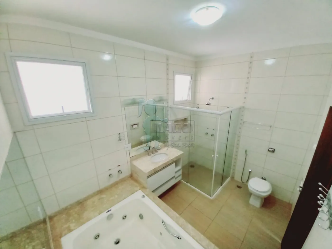 Comprar Casa condomínio / Padrão em Ribeirão Preto R$ 1.696.000,00 - Foto 10