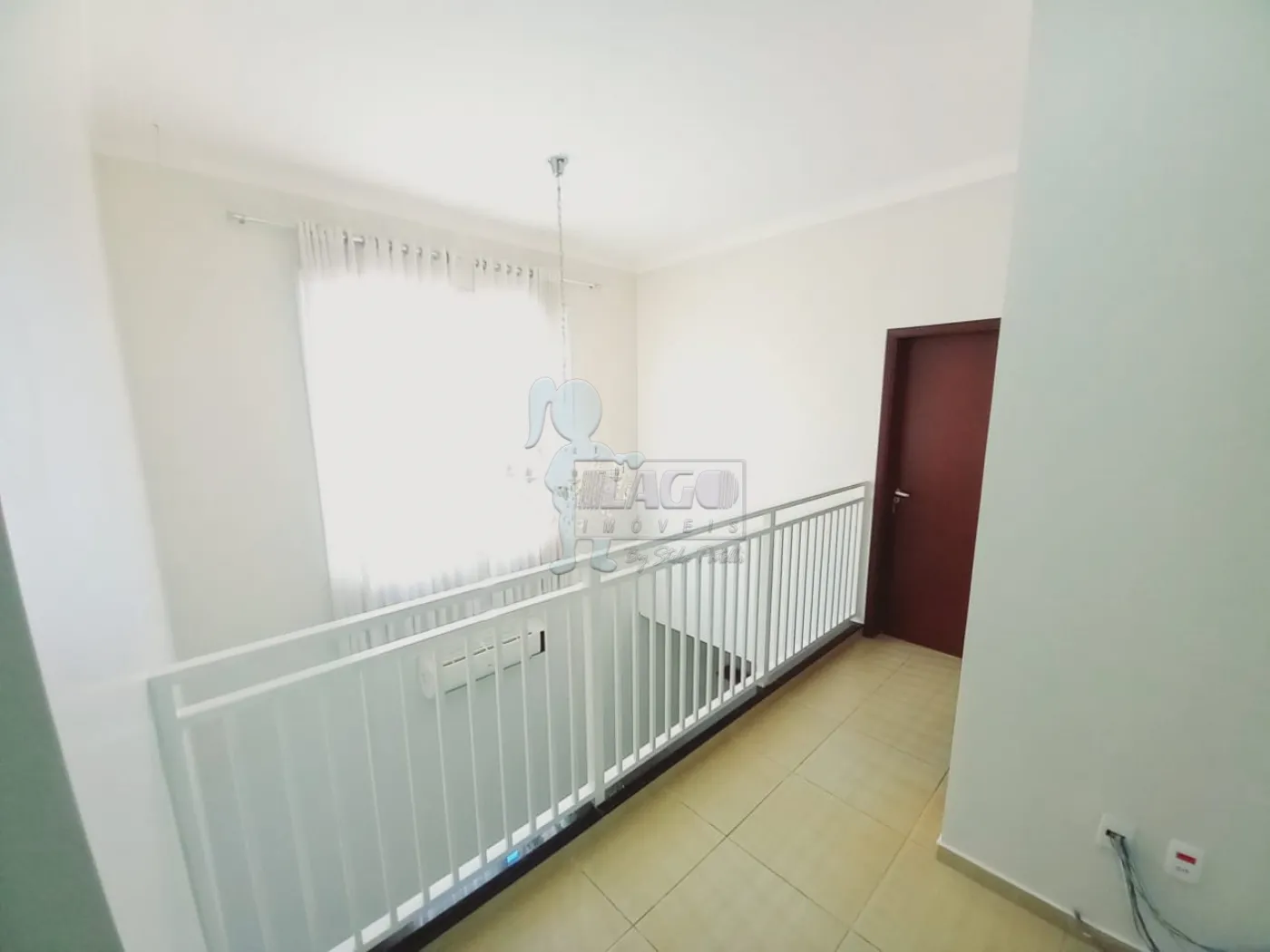 Comprar Casa condomínio / Padrão em Ribeirão Preto R$ 1.696.000,00 - Foto 30