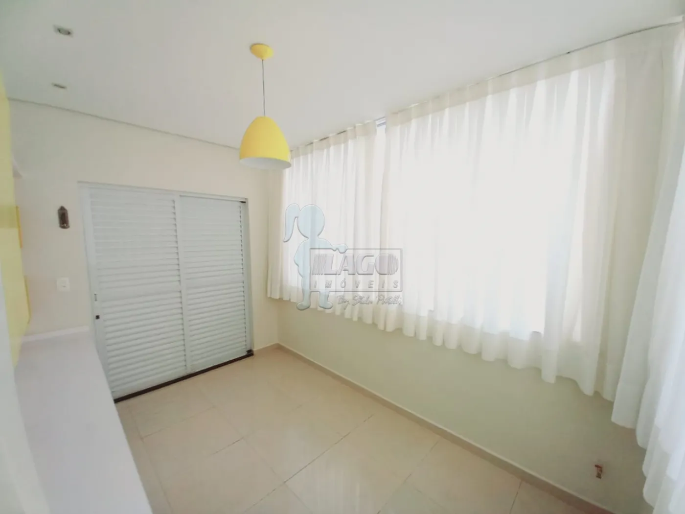 Comprar Casa condomínio / Padrão em Ribeirão Preto R$ 1.696.000,00 - Foto 38