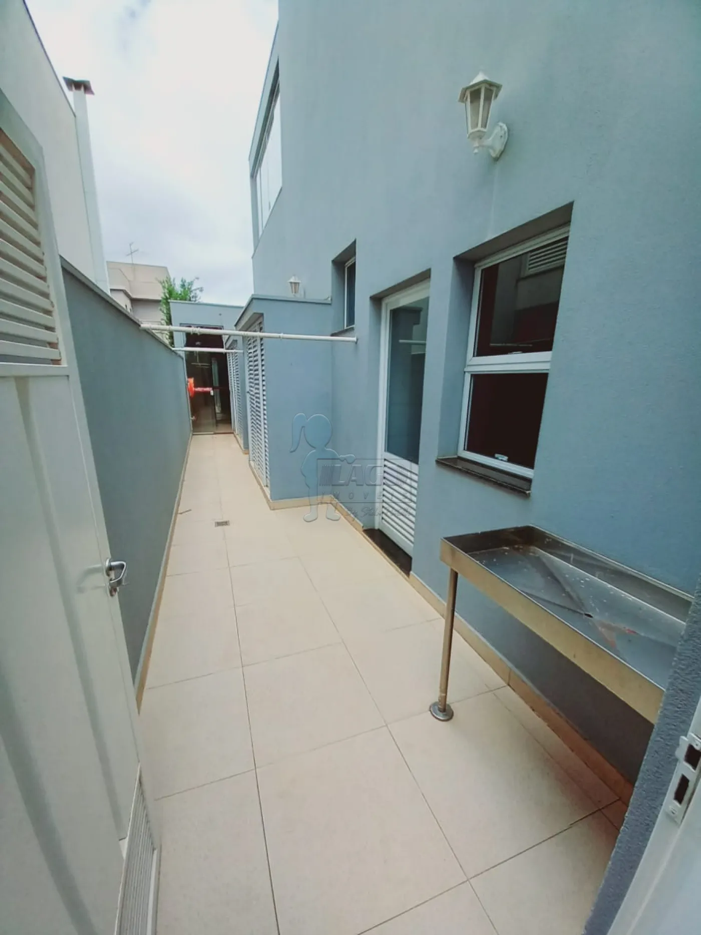 Comprar Casa condomínio / Padrão em Ribeirão Preto R$ 1.696.000,00 - Foto 49