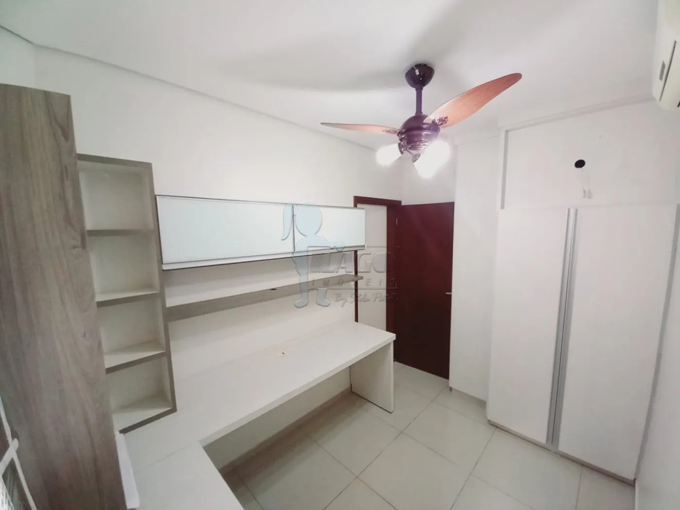 Comprar Casa condomínio / Padrão em Ribeirão Preto R$ 1.696.000,00 - Foto 52