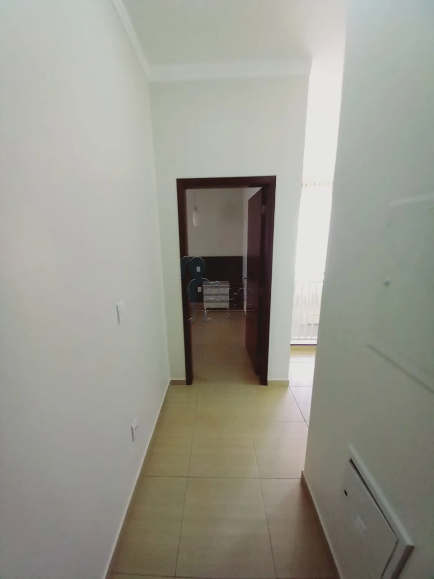 Comprar Casa condomínio / Padrão em Ribeirão Preto R$ 1.696.000,00 - Foto 54