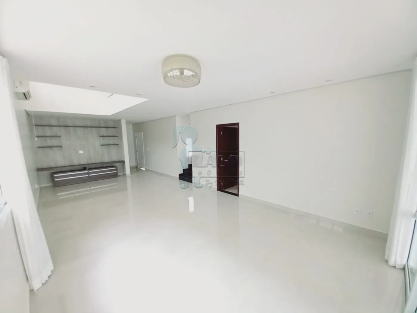 Comprar Casa condomínio / Padrão em Ribeirão Preto R$ 1.696.000,00 - Foto 2