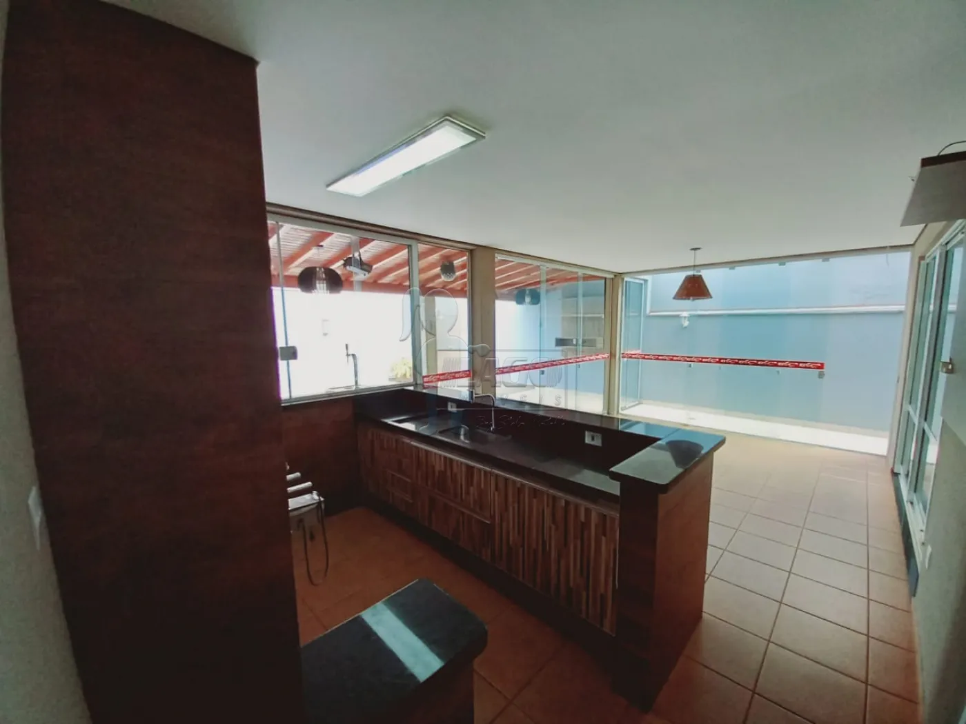 Comprar Casa condomínio / Padrão em Ribeirão Preto R$ 1.696.000,00 - Foto 57