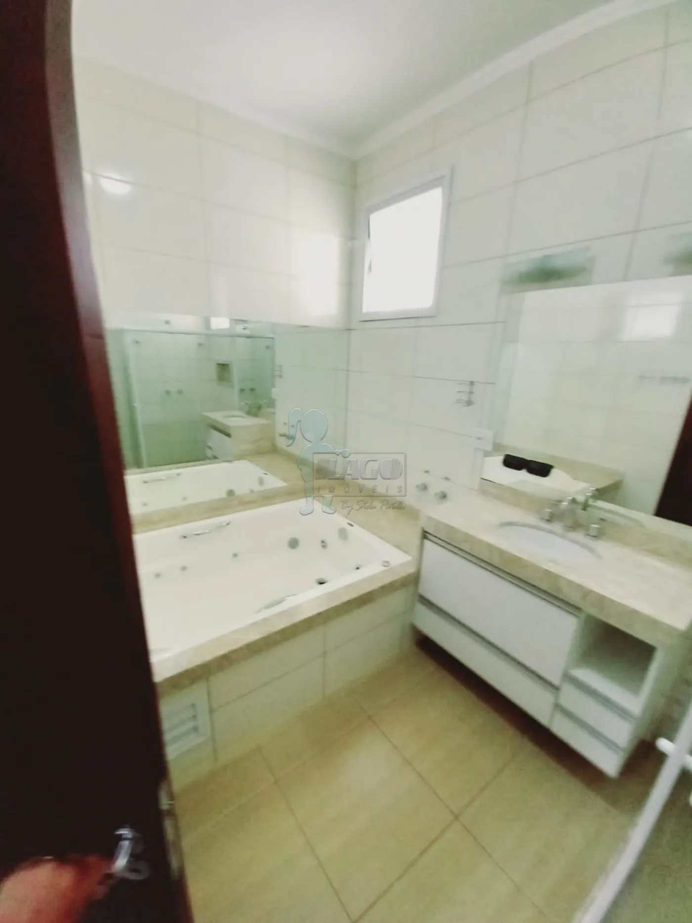 Comprar Casa condomínio / Padrão em Ribeirão Preto R$ 1.696.000,00 - Foto 63